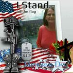 Arnett Sue - @barbara.arnett.10 - Instagram