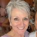 Barb Arnett - Facebook