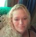 Barbara Arnett - Facebook