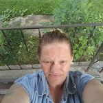 Barbara Arnett - @arnett7890 - Instagram
