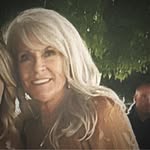 Barbara Arnett - @arnettbarbara - Instagram