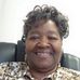 Barbara Arnett - Facebook