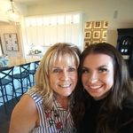 Barbara Arnett - @arnett737 - Instagram