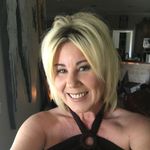 Barbara Arnett - @barbarnett - Instagram