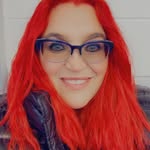 Barbara Arnett - @arnett8324 - Instagram