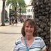 Barbara Arnett - Facebook