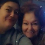 Barbara Arnett - @frybabi80 - Instagram