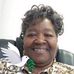 Barbara Arnett - Facebook