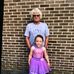 Barbara Arnett - Facebook