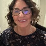 Barbara Arnett Charles - @barbaraarnettcharles - Instagram