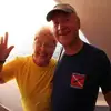 Barbara Arnett Edmondson - @barbara.arnett.ed - TikTok
