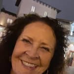 Barbara Barker Eberhard Arnett - @barkereberhardarnett - Instagram