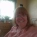 Barbara G. Arnett - Facebook