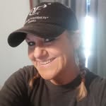 Barbara Hollifield Arnett - @barbaraarnett65 - Instagram