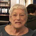 Barbara M Arnett - @barbaram_arnett - Instagram