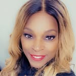 Barbara Neal-Arnett - @barbara.nealarnett - Instagram