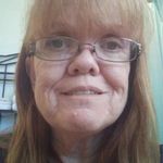 Barbara.Arnett.79 - @barbara.arnett.79 - Instagram