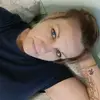 barbaraarnett975 - @barbaraarnett975 - TikTok