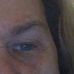 Barbara Arney - Facebook