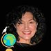 Barbara Arney - Facebook