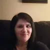 Barbara Carney900 - @barbaracarney5 - TikTok