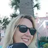 Barbara Carney - @barbaracarney - TikTok