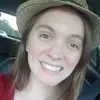Barbara Carney - @barbaracarney1 - TikTok