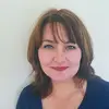 Barbara Larney - @barbaralarney - TikTok