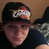 Barbara Varney - @barbaravarney4 - TikTok