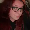 Barbara varney - @barbaravarney09 - TikTok