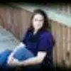 barbarabarney699 - @barbarabarney699 - TikTok