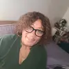 barbaracarney28 - @barbaracarney28 - TikTok