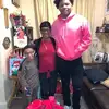 barbaracarney2 - @barbara.carney1 - TikTok