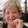 barbaraharney - @barbaraharney - TikTok