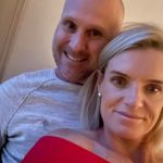Barb Arnott - @barbarnott - Instagram