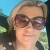 Barb Arnott - @barbarnott - TikTok