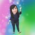 Barbara Arnaut - Facebook