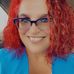 Barbara Arnett - Facebook