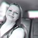Barbara Arnott - Facebook