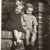 Barbara Arnott - Facebook