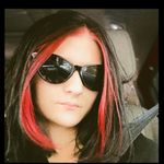 Barbara Arnott - @babs12235 - Instagram