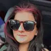 Barbara Arnott - @ksds_dasher - TikTok