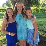Barbara Arnott-Garman - @barbaragarman_ - Instagram