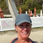 Barbara Arnott-Gill - @barbaraarnottgill - Instagram
