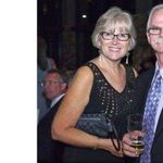 Barbara Arnott-Hockley - @barbara_arnotthockley - Instagram