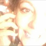 Barbara Arnott Moyers - @barbaraarnottmoyers - Instagram