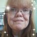 Barbara G. Arnett - Facebook