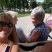 Barbara Arnoux - Facebook
