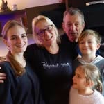 Barbara Arnoux - @barbara_arnoux - Instagram