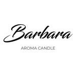 СОЕВЫЕ АРОМАСВЕЧИ | ДЕКОР | РУЧНАЯ РАБОТА - @barbara_aroma_candle - Instagram